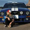 Andrew Mayo - @andrewmayo04 - TikTok