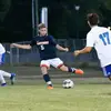 andrew mayo - @andrewmayo70 - TikTok