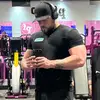 Andrew Mayo - @andrewmayo7 - TikTok