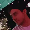 Andrew Mayo - @mayoandrew24 - TikTok