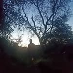 Andy Mayo - @drewmayo5 - Instagram