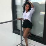 Drew - @drew_____may_oju2 - Instagram
