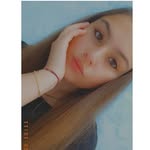 Drew - @drewmayof6ja - Instagram
