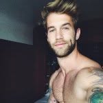 DREW - @drewmayor17 - Instagram