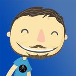 Drew Mayo - @dmeeze42_ - Instagram