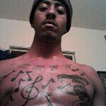 Drew Mayo - @too_brew_2smoovie - Instagram