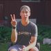 Drew Mayo - Facebook