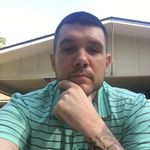 Drew Mayo - @dr.mayo.88 - Instagram