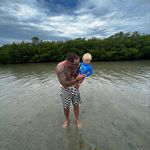 Drew Mayo - @drew_mayo - Instagram