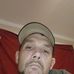 Drew Mayo - Facebook