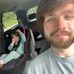 Drew Mayo - Facebook
