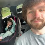Drew Mayo - @dr.may_o - Instagram