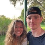 Drew Mayo - @drew.mayo_ - Instagram