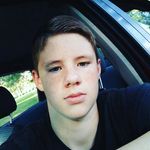 Drew Mayo - @drew.mayo.334 - Instagram