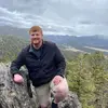 Drew Mayo - @drew.mayo0 - TikTok