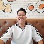 Drew Mayor - @mayor.drew - Instagram