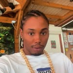 Drew_mayou_monbb - @drew_971 - Instagram