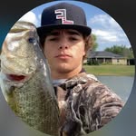 Drew moyer - @drew_mayor_fishing - Instagram
