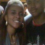 Drew Ski Garza - @drewmayo71 - Instagram