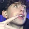 drewiemayo - @drewiemayo - TikTok