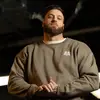 DrewMayo32 - @drewmayo32 - TikTok
