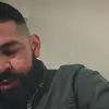 DrewMayorInc - @drew_mayormixer - TikTok