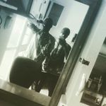 Andrew stinlinsky - @d.r.e.w_mccall - Instagram