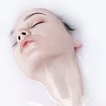 Drew - @drew_mccall - Instagram