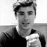 Drew McCall - @mccalldrew - Instagram