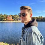 Drew McCall - @drewcmccall - Instagram