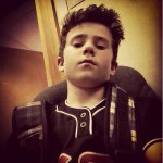 Drew McCall - @drewmccall3 - Instagram