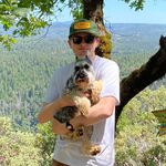 Drew McCall - @_drewmccall_ - Instagram