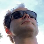 Drew McCall - @drew_mc_call - Instagram