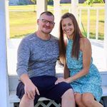 Drew McCall - @dmccall1050 - Instagram