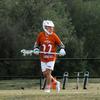 Drew McCall - @drew_mccall_22 - TikTok
