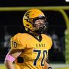 Drew McCallister - @drew_mccallister70 - TikTok