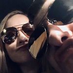 Drew McCallister - @drew_mccallister - Instagram