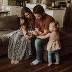 Drew McCallum - @drewmccallum_ - Instagram
