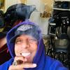 DrewMcCall - @mccalltoq - TikTok