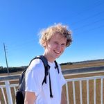 McCall Drew - @mccall.drew - Instagram
