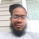 Robert Drew McCall - @jazzydrew__ - Instagram