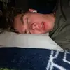 Drew - @drew_mccarty - TikTok