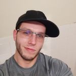 Drew McCarty - @drew.mccarty - Instagram
