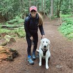 Drew McCarty - @drewmccarty13 - Instagram