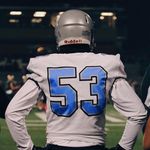 Drew McCarty - @_drewmccarty_ - Instagram