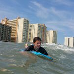Drew McCarty - @dmac0021 - Instagram