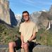Drew McCarty - Facebook