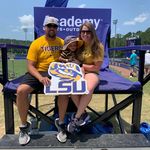 Drew McCarty - @drew__mccarty - Instagram