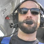 Drew McCarty - @drewmccarty653 - Instagram