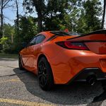 Drew McCarty - @drew_mccarty11 - Instagram